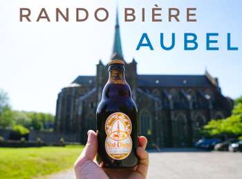 Trail On foot Aubel - abbaye val dieu - saint jean sart vf - Photo