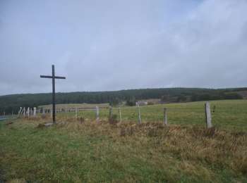 Tocht Noords wandelen Saint-Pierre-de-Nogaret - SityTrail - Le Brouillet - Cascade du Saltou - Photo