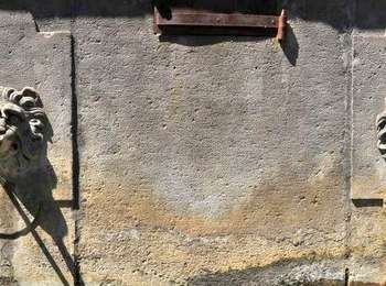 Percorso Marcia Saint-Babel - St_Babel_Fontaines_Lavoirs_2 - Photo