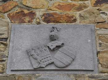 Trail Walking Verviers - 20221017 - Lambermont 6.2 Km - Photo