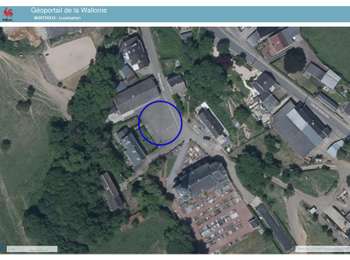 Tocht Stappen Dalhem - 20250904 - Mortroux 8.4 Km - Photo