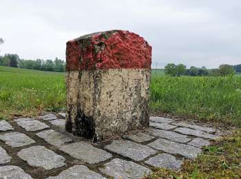 Percorso A piedi Reckange-sur-Mess - Reckange Circuit E - Photo