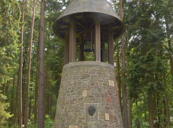 Trail Walking Sprimont - 20220523 - Banneux 7.1 Km - Photo