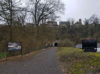 Tocht Stappen Dalhem - 2021-10-21_18h00m54_1397 - Photo