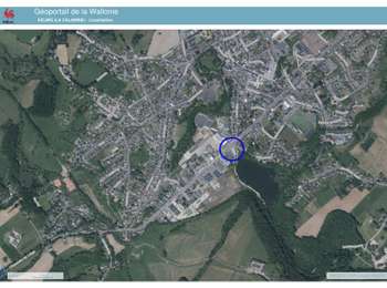 Tour Wandern Kelmis - 20250327 - Kelmis 6.7 Km - Photo