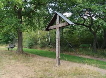 Trail On foot Mechernich - EifelSchleife Altusknipp-Weg - Photo