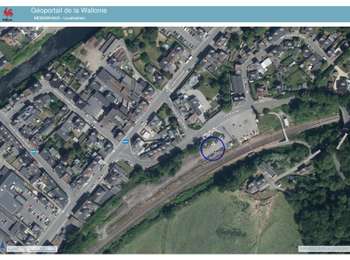 Trail Walking Trooz - 20240325 - HUWAO Nessonvaux - 6.5 Km - Photo