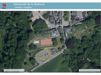 Trail Walking Limbourg - Limbourg BIO 7,5 km le 29-07-2024 - Photo