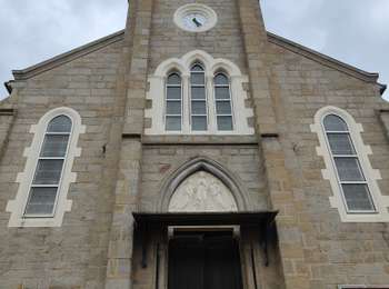 Percorso Marcia Sorbiers - Randonnée au dessus de Sorbiers  - Photo