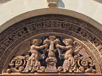 Trail On foot Mâcon - Macon - Roches de Vergisson et solutré 27 km - Photo