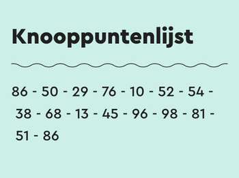 Randonnée Marche Kerkrade - Kerkrade  - Photo