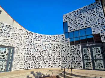 Tour Zu Fuß Étampes - La vallée de la Juine et de l'Esclimont - Photo