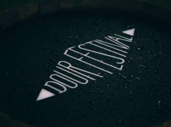 Trail Cycle Dour - Dour Festival 2019 - 2 - Brasserie des Rocs - Photo