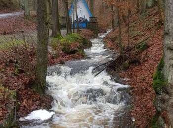 Trail Walking Stavelot - 2021-06-30_12h14m27_stavelot_13km_new - Photo