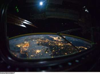 Percorso A piedi Giat - Circuit Archeologique - Photo