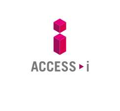 Tocht Fiets Dinant - La Wallonie à Vélo / RaVel Ligne 5 de Dinant à l’Ile de Godinne - Photo