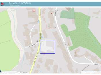 Tocht Stappen Dalhem - 20230322 - Dalhem 6.9 Km - Photo