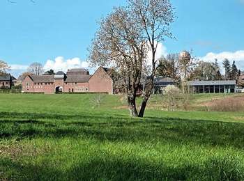 Tour Wandern Villers-le-Bouillet - Villers-le-Boullet - Photo