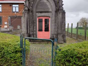 Trail Walking Lens - LENS _ Marche Fédérale _ HT _ 20/02/2022 - Photo