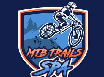 Excursión Bici de montaña Spa - MTB trails 2 - Tom & Jerry  - Photo