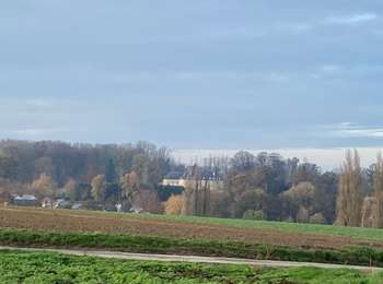 Trail Walking Brugelette - Brugelette Cambron Brugelette  - Photo