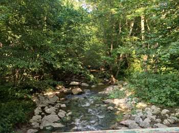 Trail Walking Craponne - craponne..grezieu la varenne..brindas..francheville findez - Photo