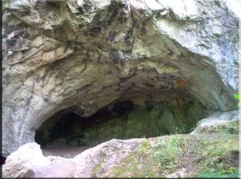 Excursión Senderismo Huy - MANE Heritage - Rencontrez les habitants du Néolithique dans la vallée de la Solières - Photo