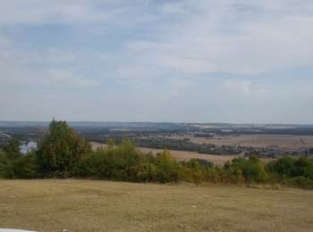 Tour Wandern Saint-Pierre-du-Vauvray - 20220901-St Pierre du Vauvray - Photo