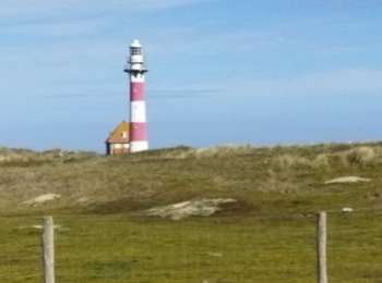 Tour Wandern Nieuwpoort - Z- 7km Nieuwpoort  - Photo