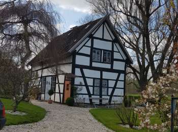 Randonnée Marche Vaals - Lemiers _788 - Photo