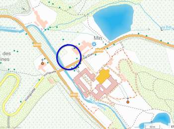 Trail Walking Aubel - 20230213 - Val Dieu 6.7 Km - Photo