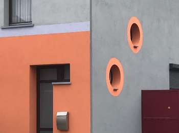 Randonnée Marche Beersel - Lot (Beersel) - Photo