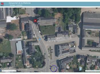 Trail Walking Wasseiges - 20240307 - TOTEMUS Wasseiges- 3.2 Km - Photo