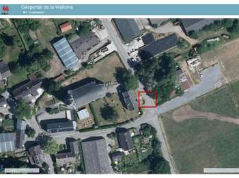 Trail Walking Ferrières - 20241027 - TOTEMUS My - 3.3 km - Photo