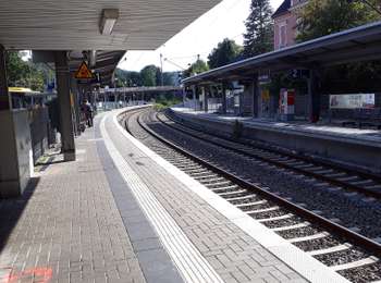 Tocht Te voet Onbekend - Kettwiger Panoramasteig - Photo