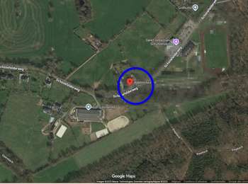 Trail Walking Eupen - 20251013 - BIOS Eupen - 7.4 Km - Photo