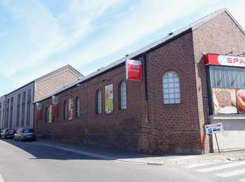 Trail On foot Beyne-Heusay - Sous les Bouhy - Photo