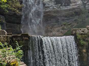 Trail Horseback riding Le Frasnois - suuntoapp-HorsebackRiding-2024-05-21T07-46-55Z - Photo