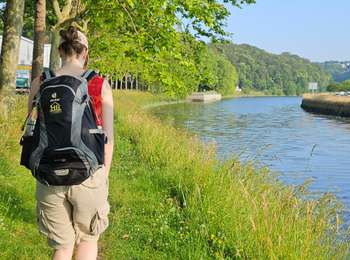 Tour Wandern Lannion - 2024 RA J5 Bretagne costamoricaine / Lannion - Locquémau - Photo