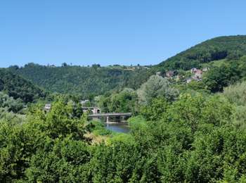 Trail Walking Trooz - A la découverte de Nessonveaux 🥾 - Photo