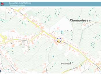 Percorso Marcia Herve - 20240916 - XHENDELESSE 7.7 Km - Photo