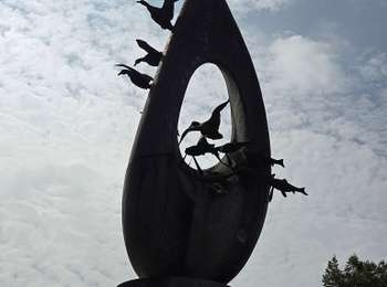 Randonnée Marche Gulpen-Wittem - Gulperberg & Schweiberg - Photo