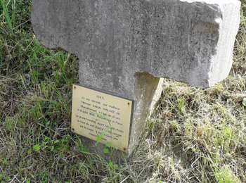 Trail Walking Ans - visit Xhendremal - Photo