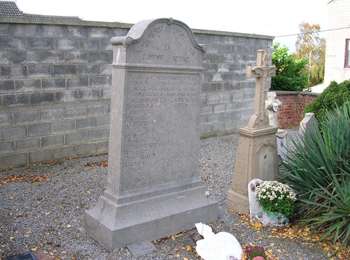 Trail On foot Fléron - Le vallon de la Julienne - Photo