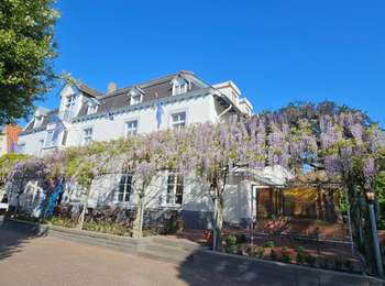 Randonnée Marche Gulpen-Wittem - Via Gulia - Étape 3️⃣ - Photo