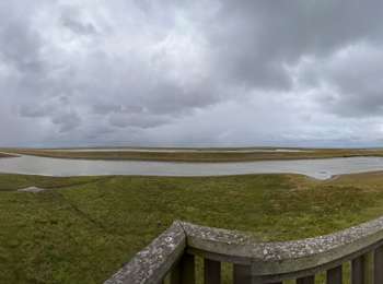 Randonnée Vélo électrique Schouwen-Duiveland - Schouwen Duivenland Tour - Photo
