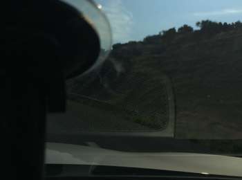 Tour Auto Béziers - Bez roque 20072019 - Photo