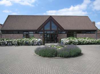 Trail On foot Vleteren - Sint-Sixtus wandelroute - Photo