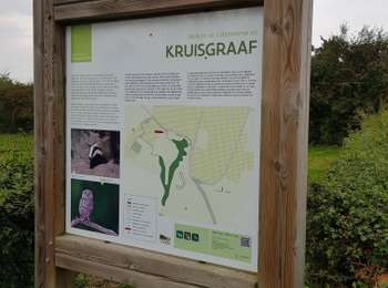 Randonnée Marche Eijsden-Margraten - Mesch - Photo