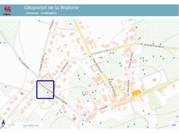 Trail Walking Pepinster - 20230612 - Cornesse 5.9 Km - Photo